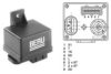 RENAU 7700866727 Control Unit, glow plug system